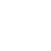 Instagramのアイコンです